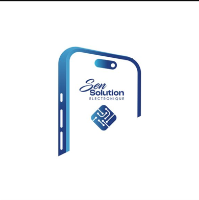Sen Solution Electronique